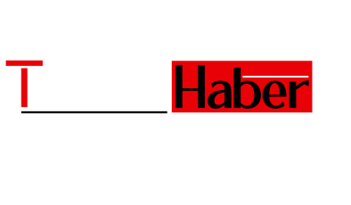 Zerdüştlüğün Kökenleri ve Etkileri