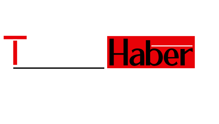 Zerdüştlüğün Kökenleri ve Etkileri